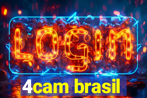 4cam brasil